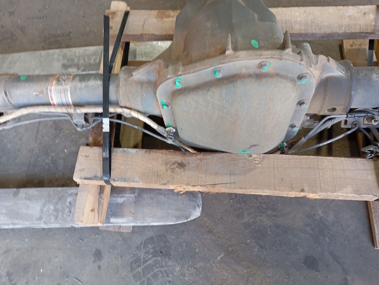 Part image 7