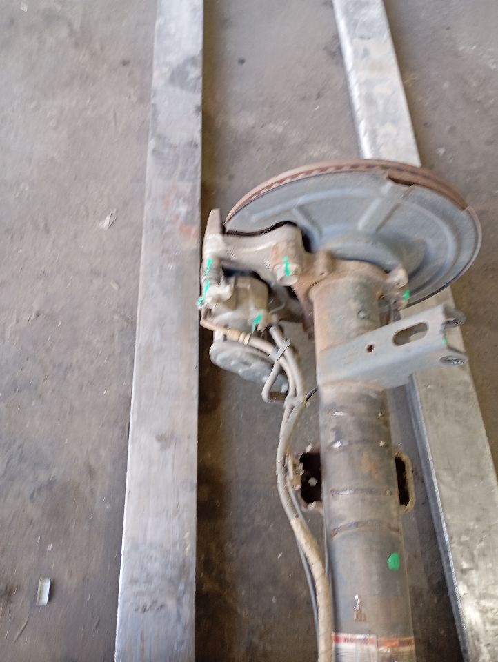 Part image 8