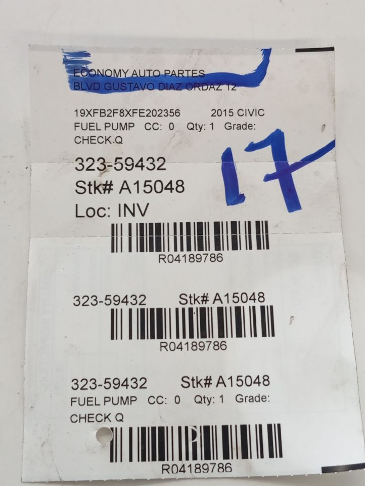 Part image 1