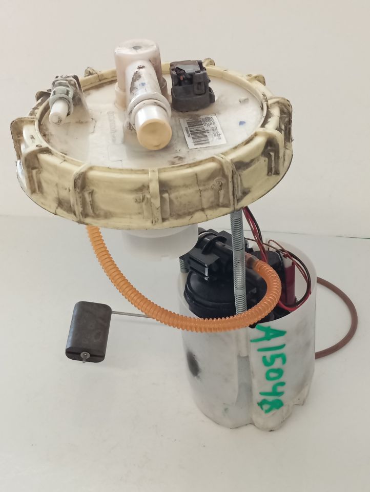 Part image 5