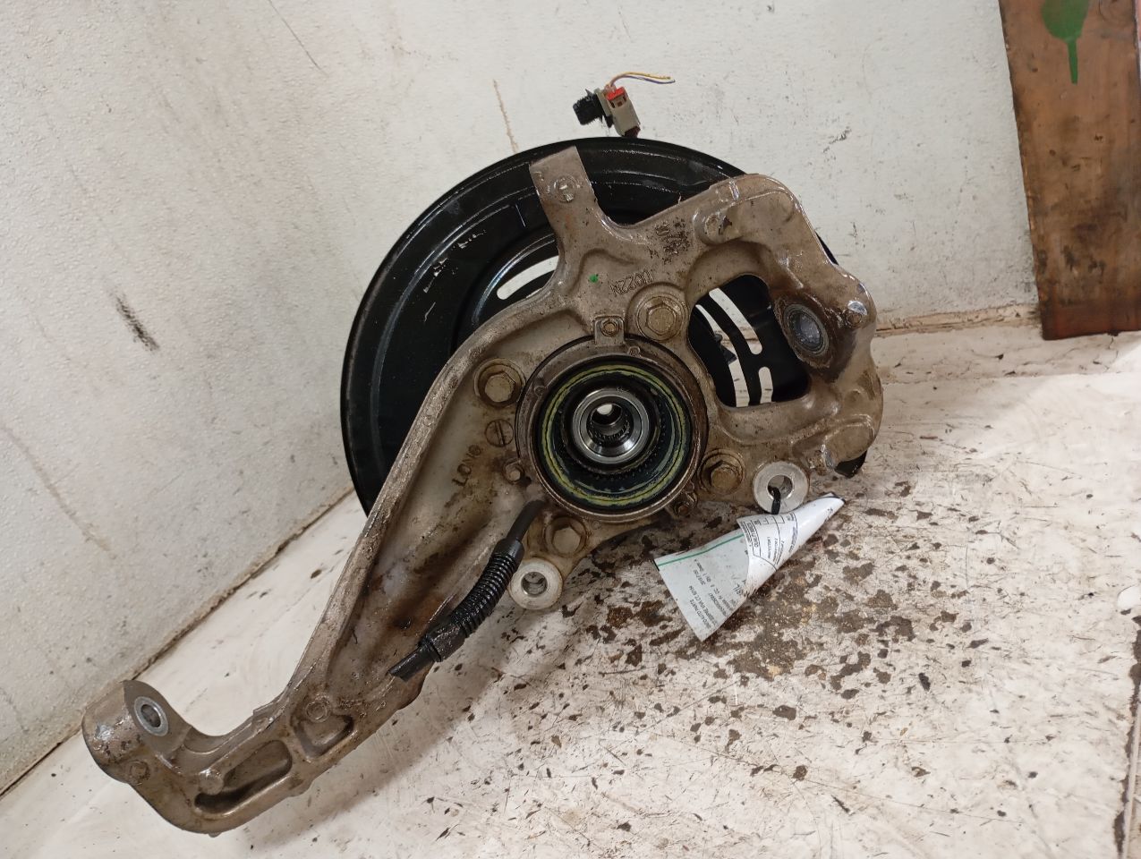 Part image 3