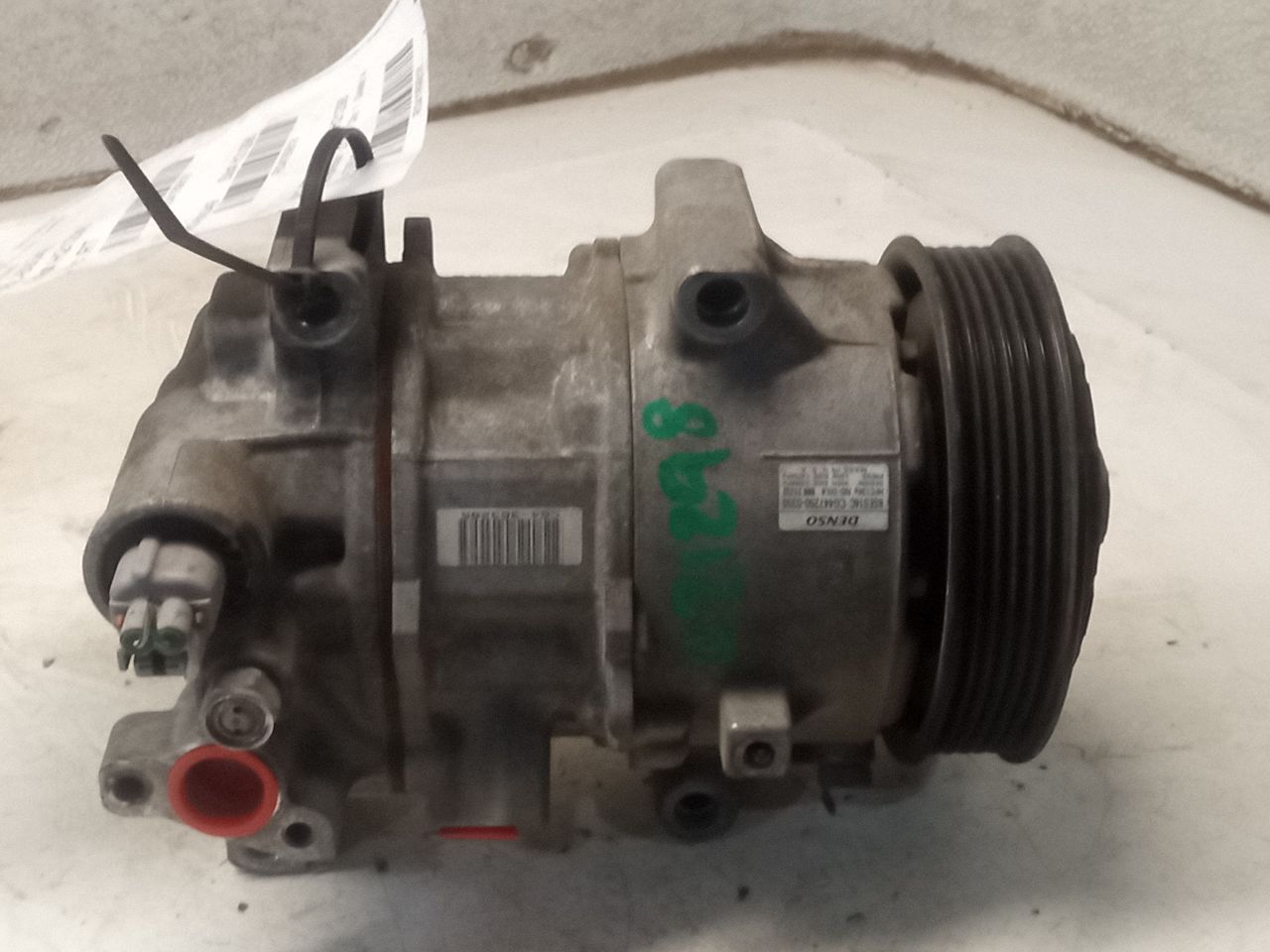 Part image 3