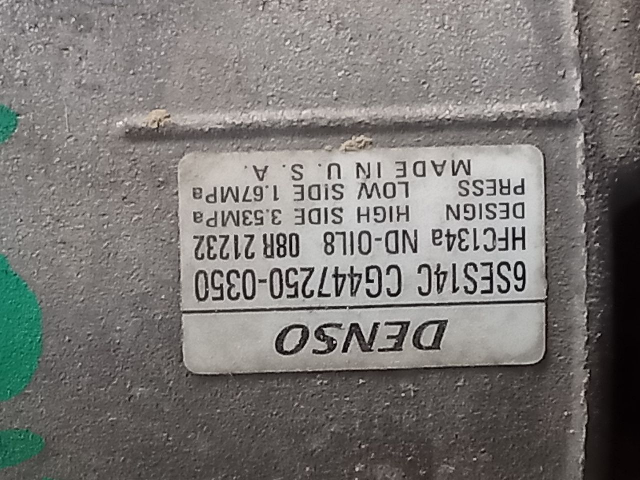 Part image 4