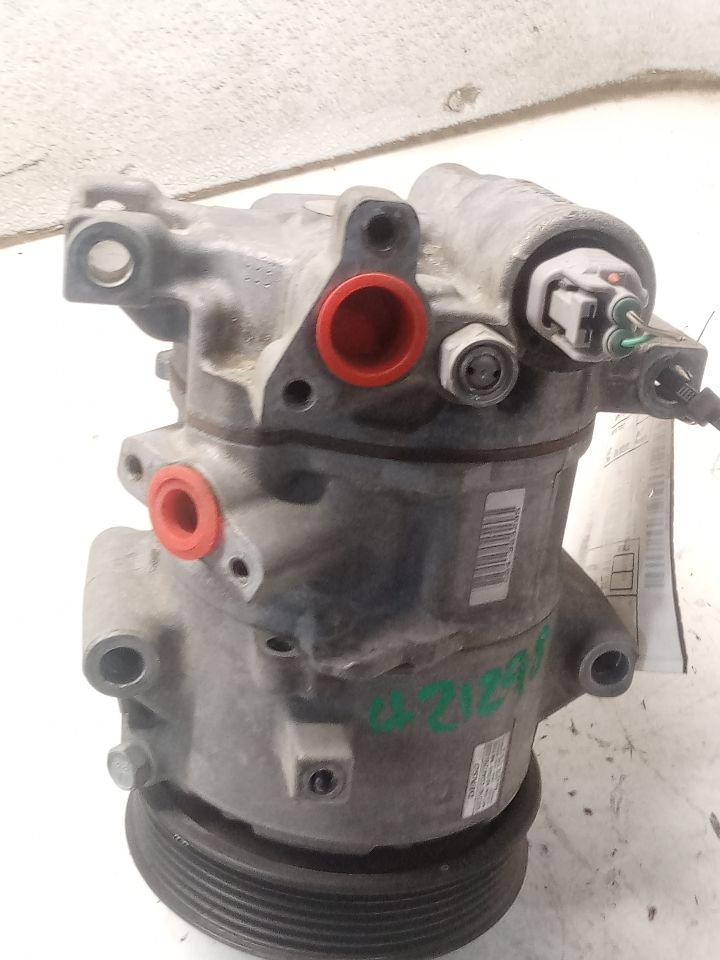 Part image 7