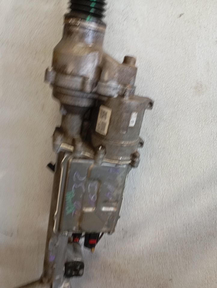 Part image 6