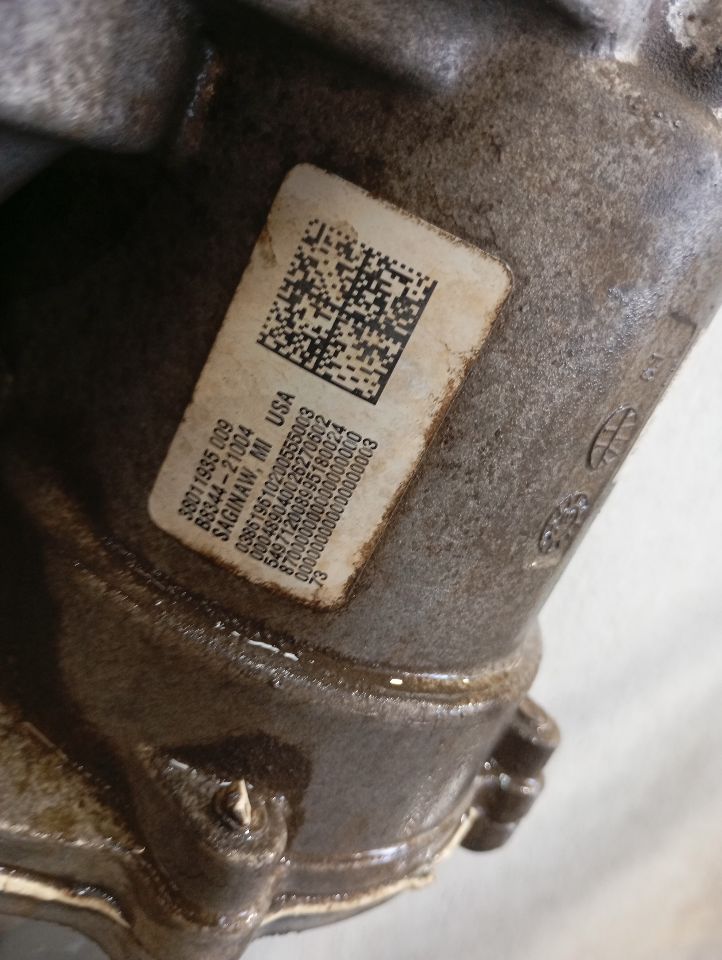 Part image 8
