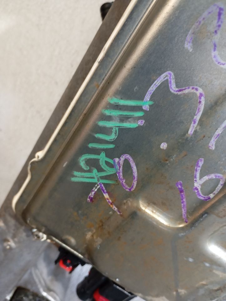 Part image 10