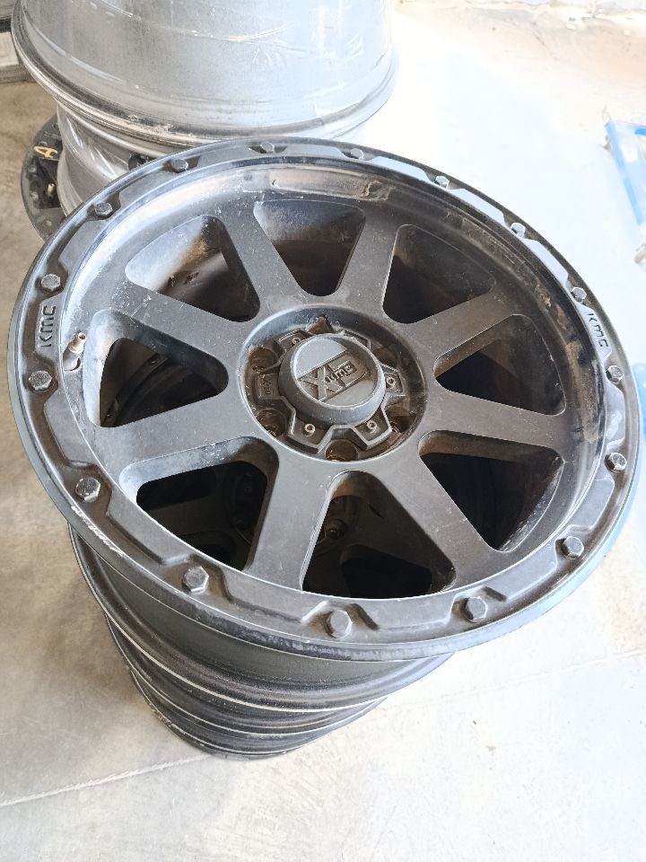 Part image 2