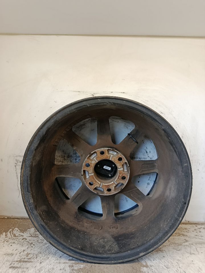 Part image 7