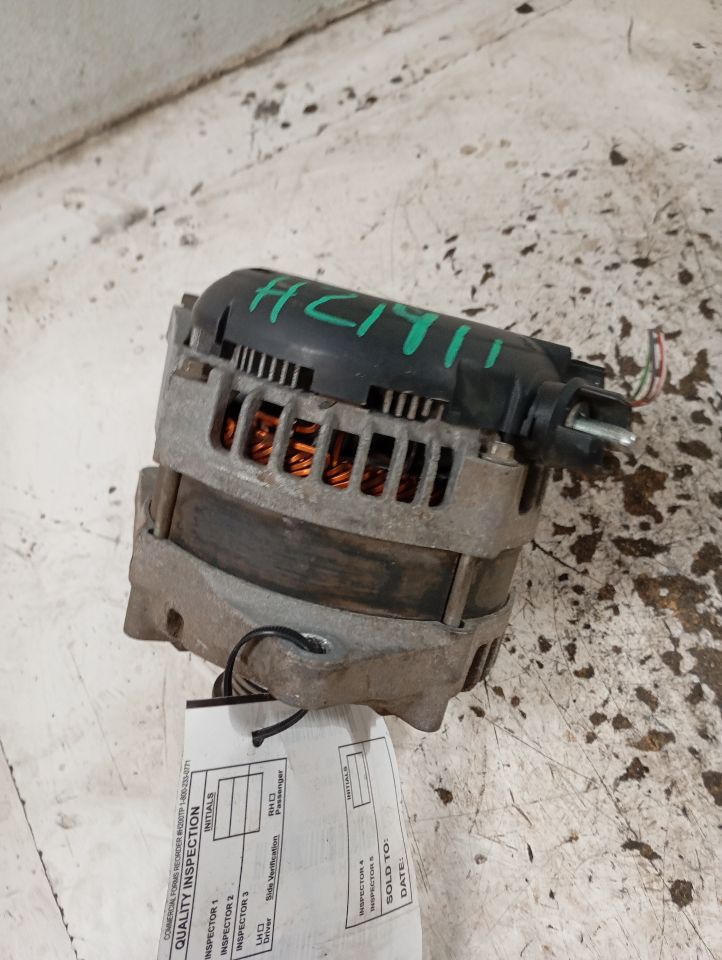 Part image 6