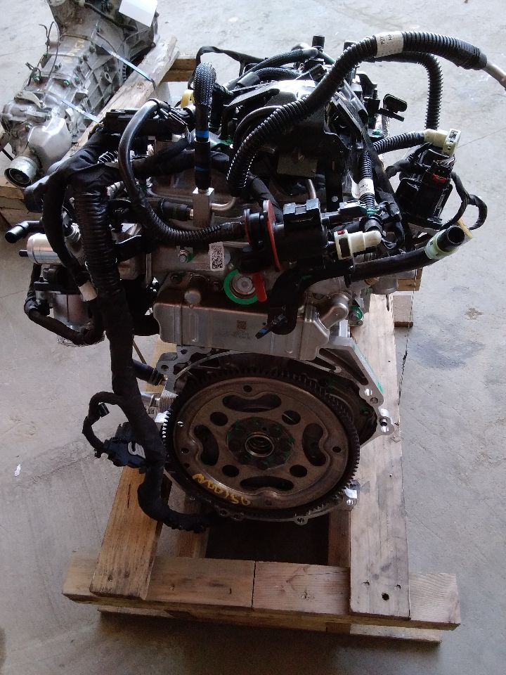 Part image 5