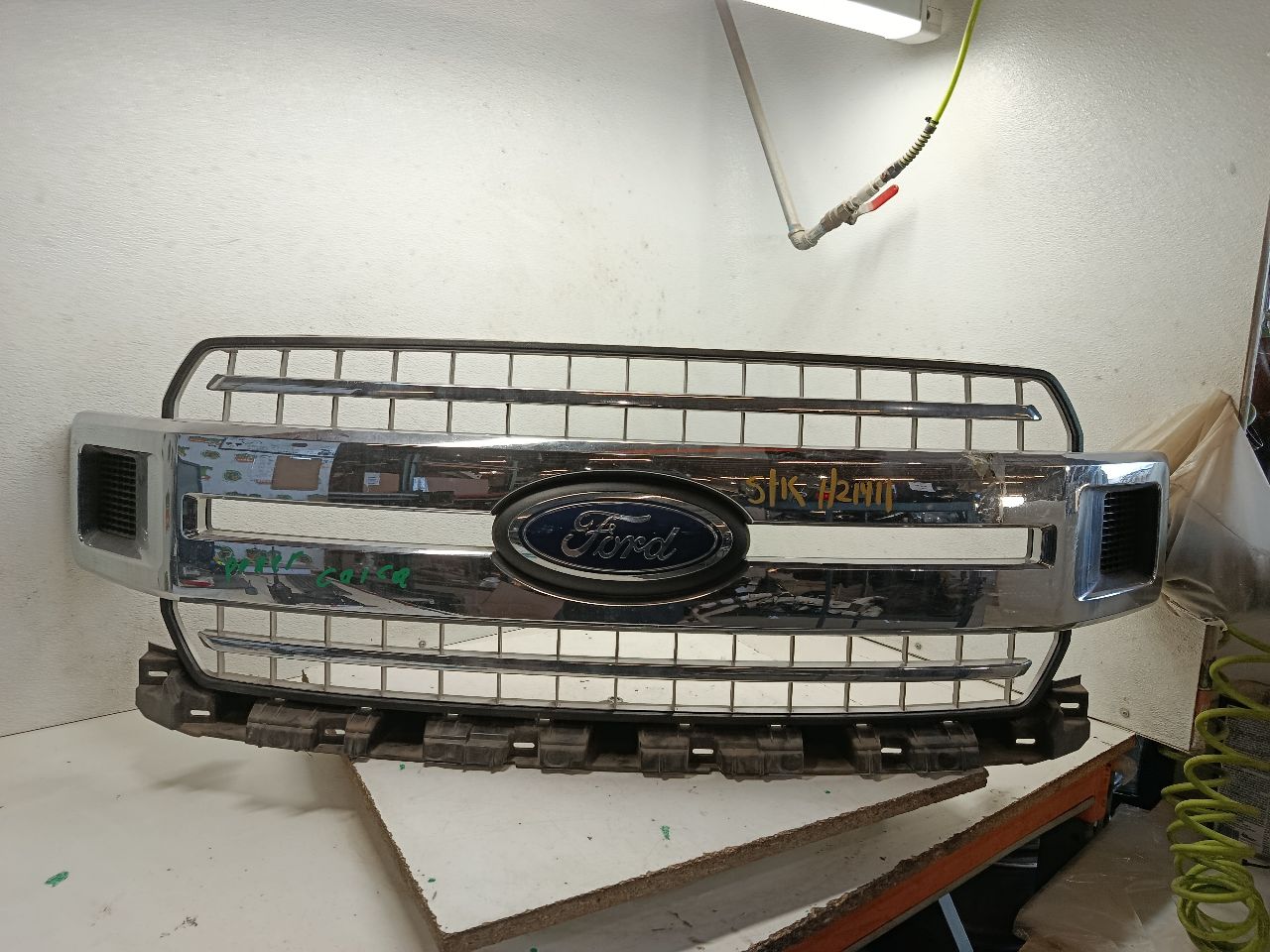 Part image 1