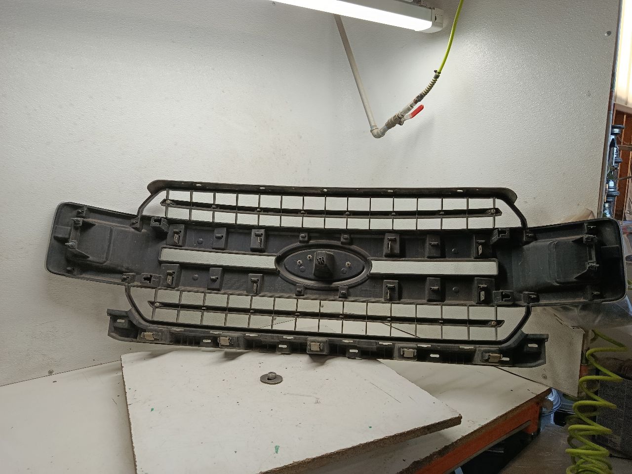 Part image 5