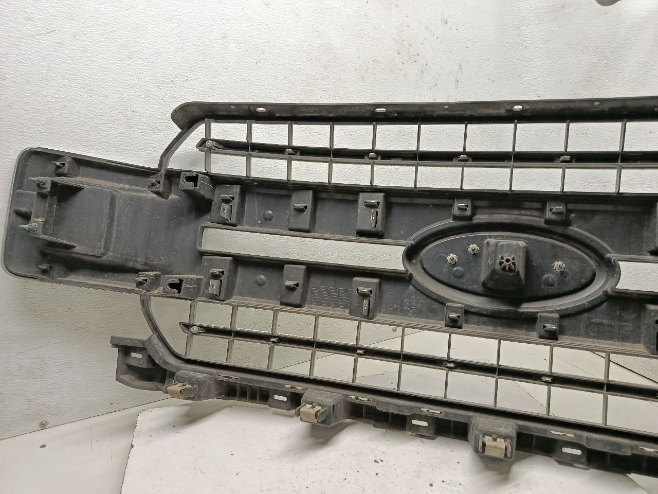 Part image 6