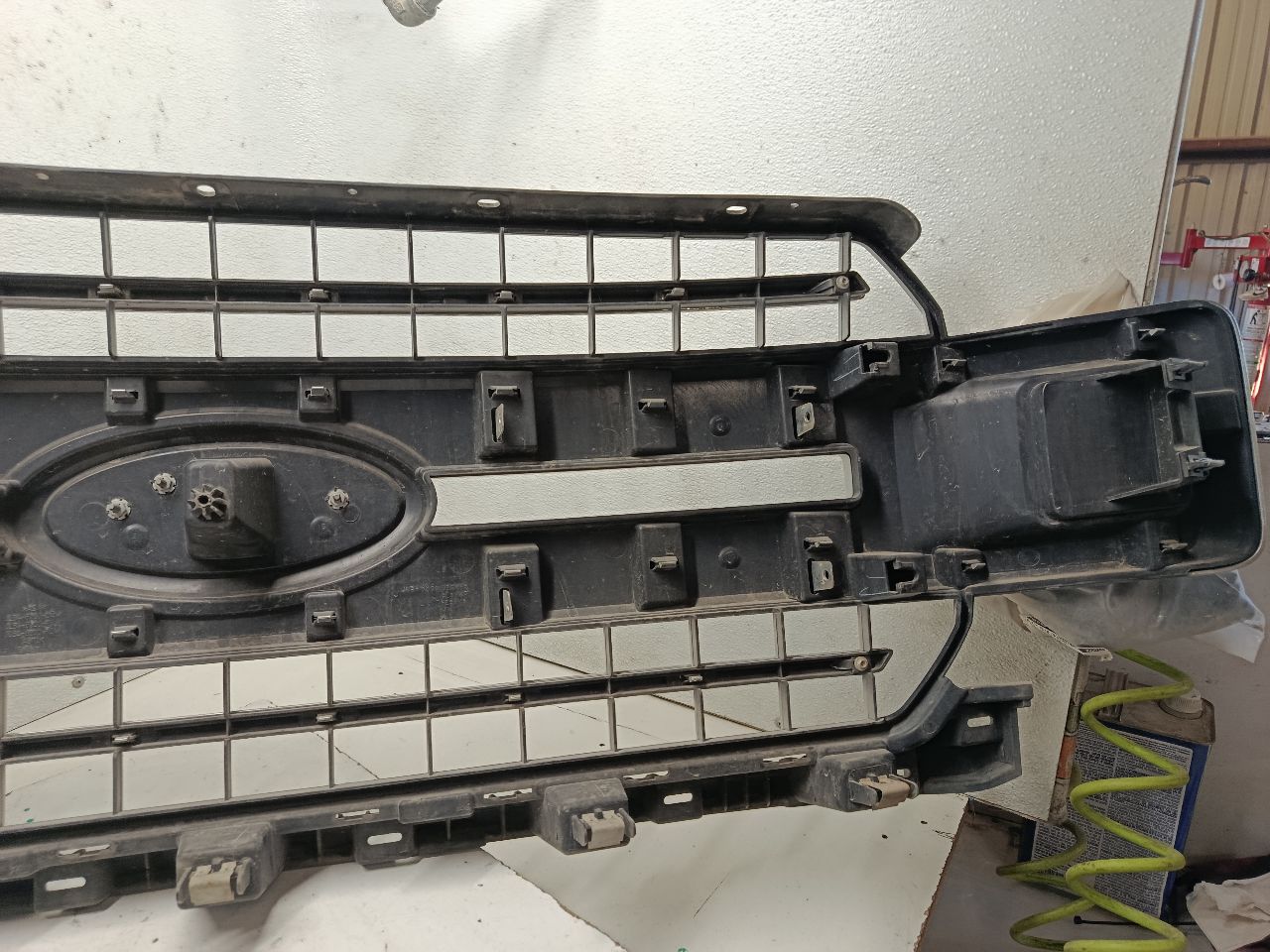 Part image 7