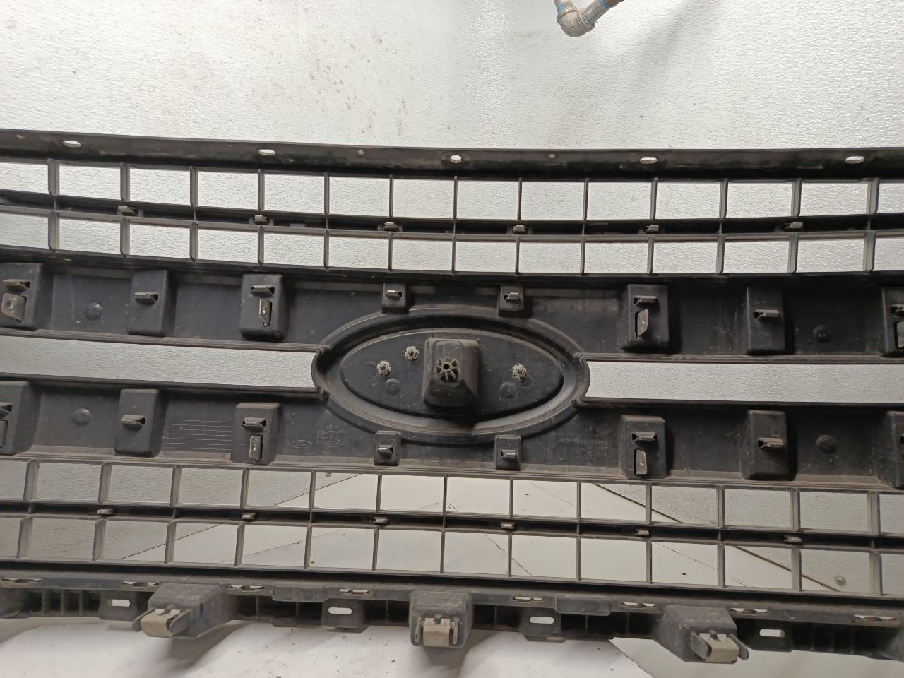 Part image 8
