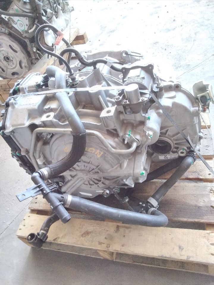 Part image 5