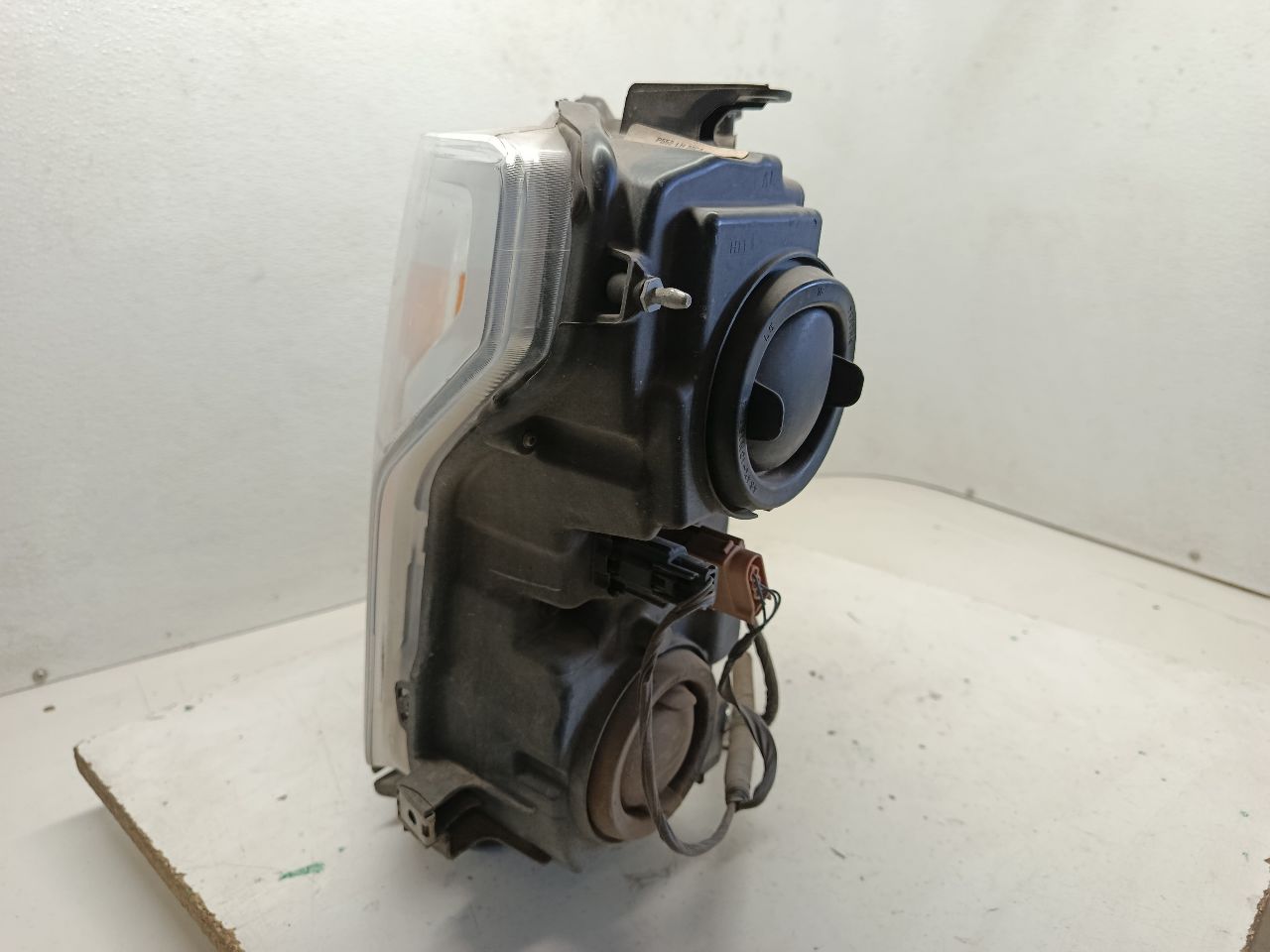 Part image 6