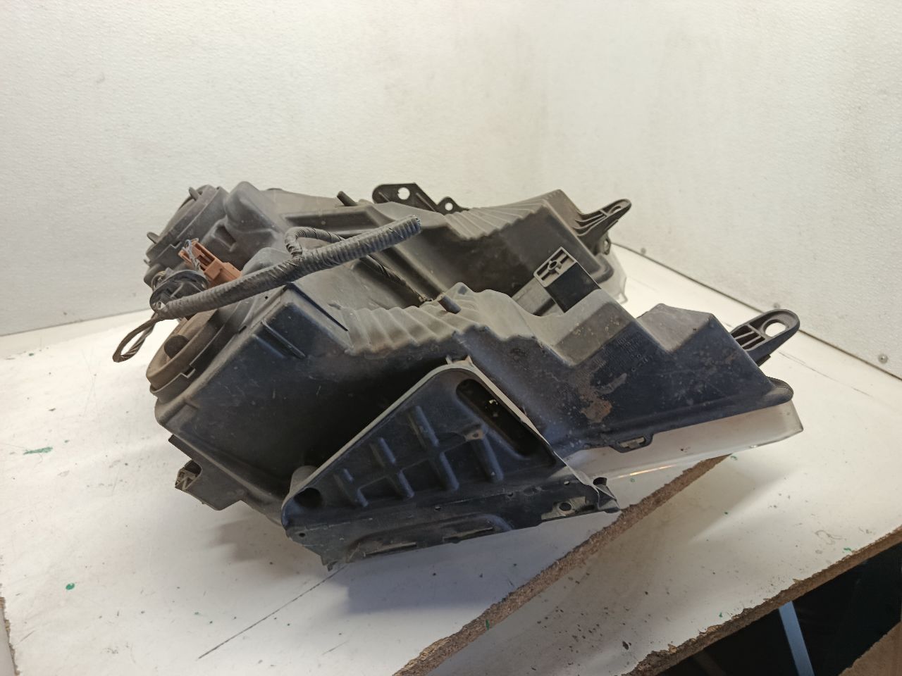 Part image 8
