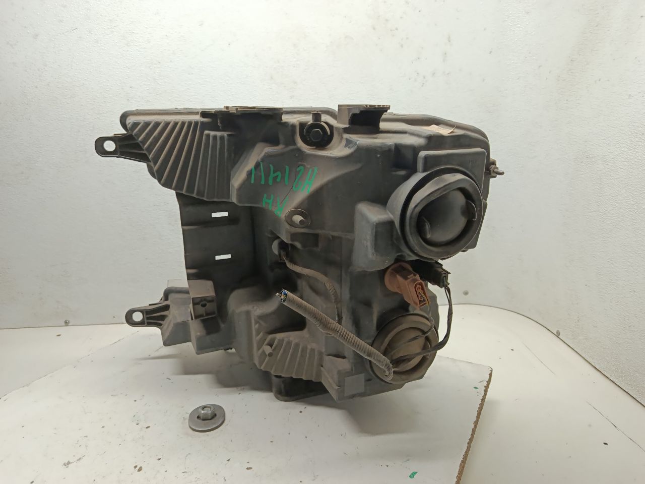 Part image 6