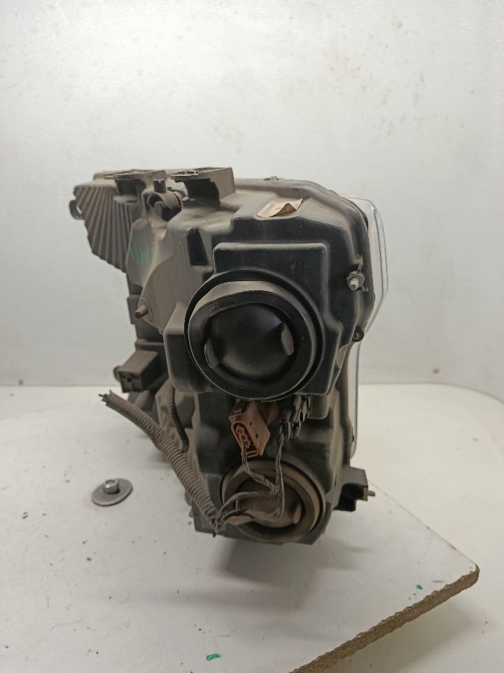 Part image 8