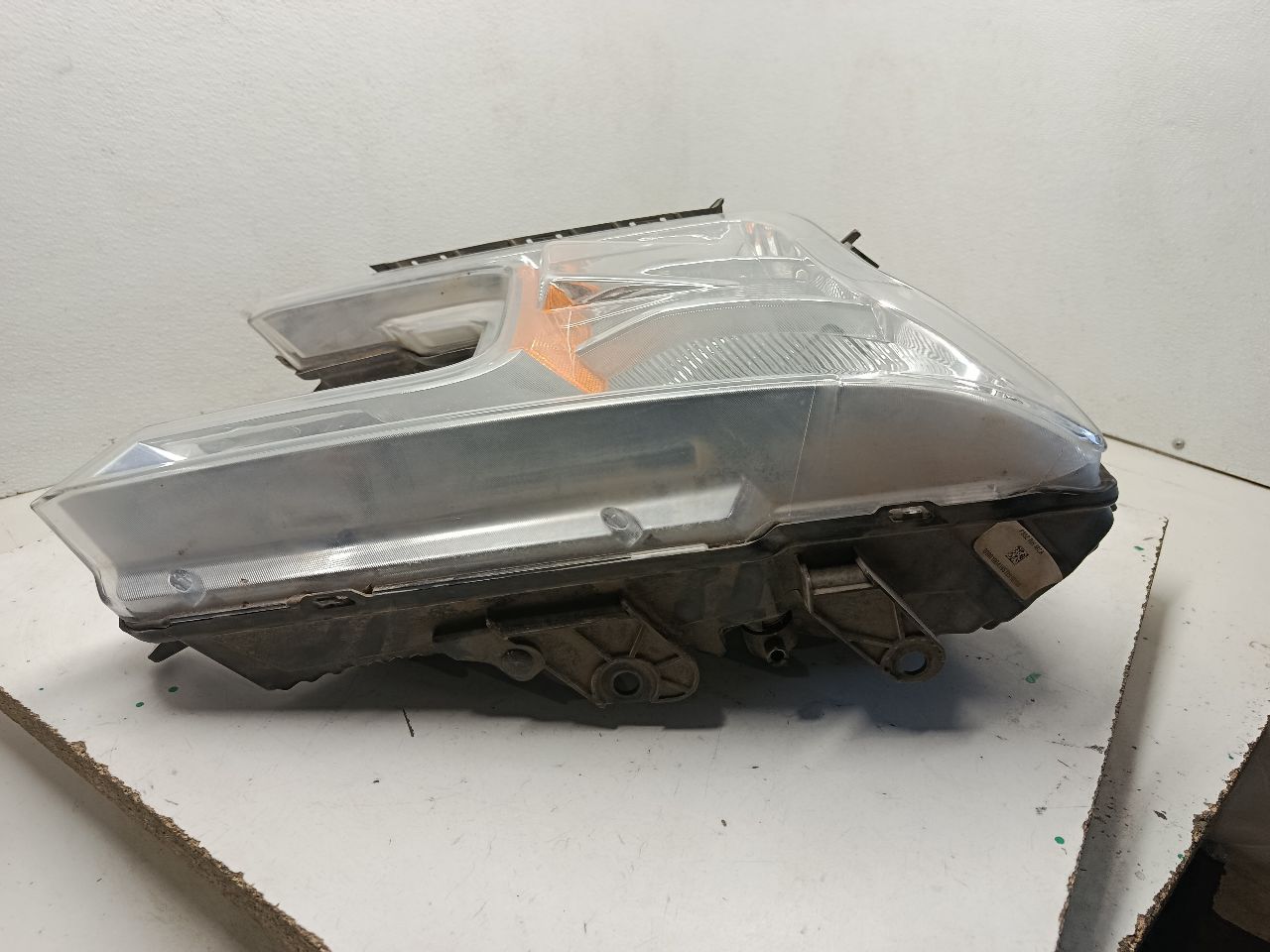 Part image 9