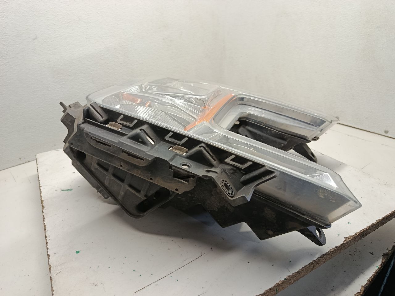 Part image 10