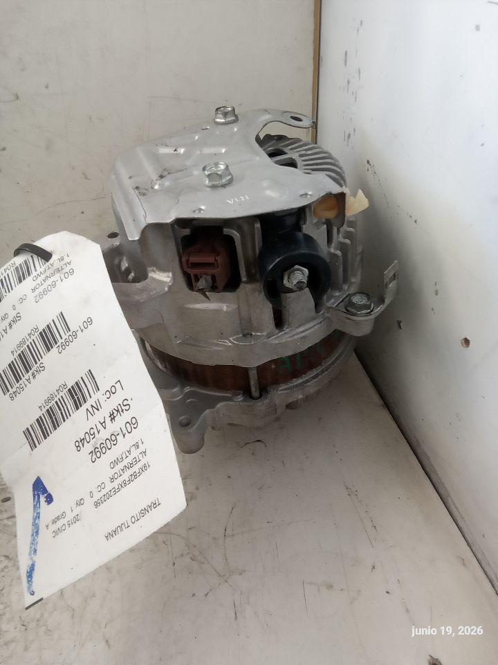 Part image 5