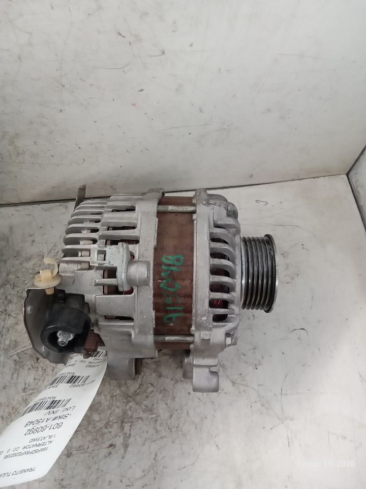 Part image 6