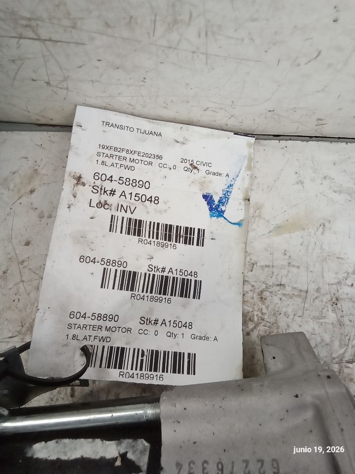 Part image 2