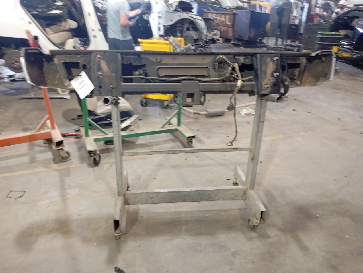 Part image 2