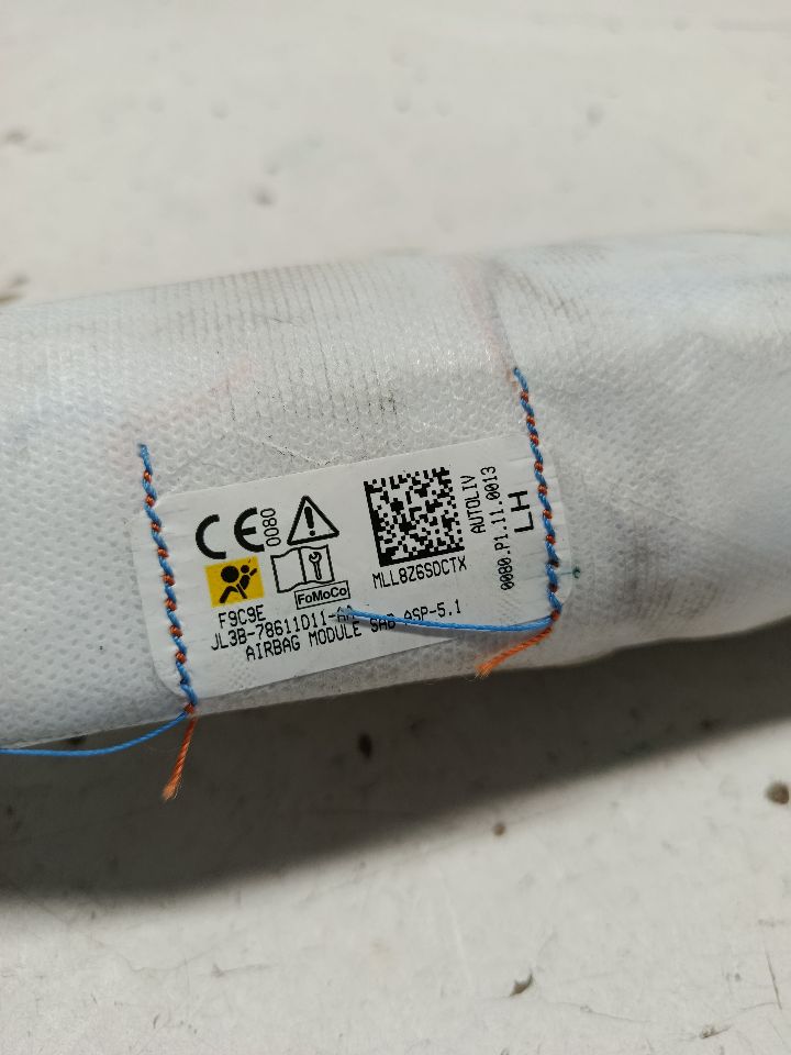 Part image 4
