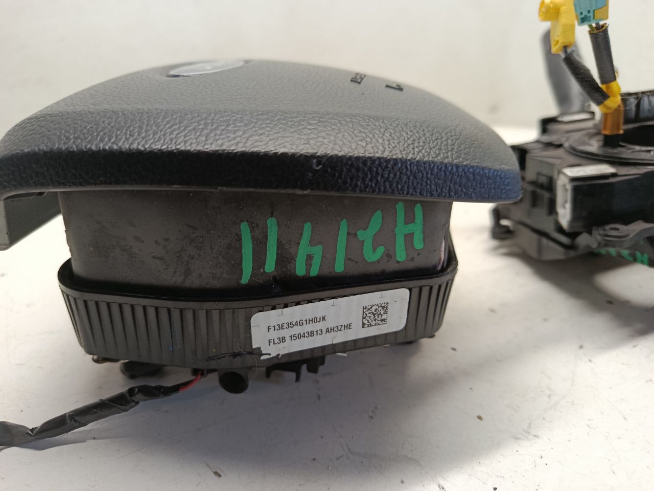 Part image 4