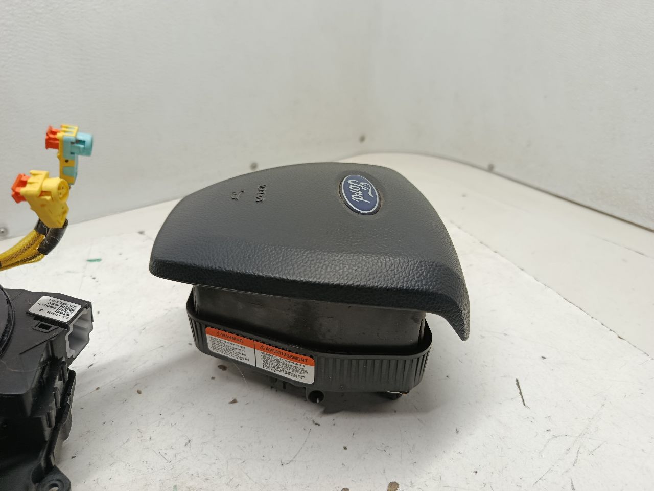 Part image 6