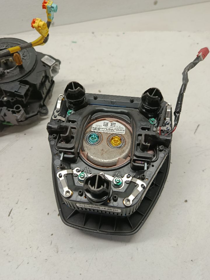 Part image 8