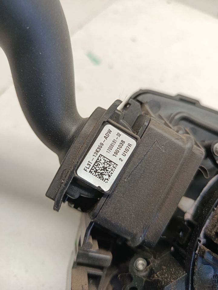 Part image 9