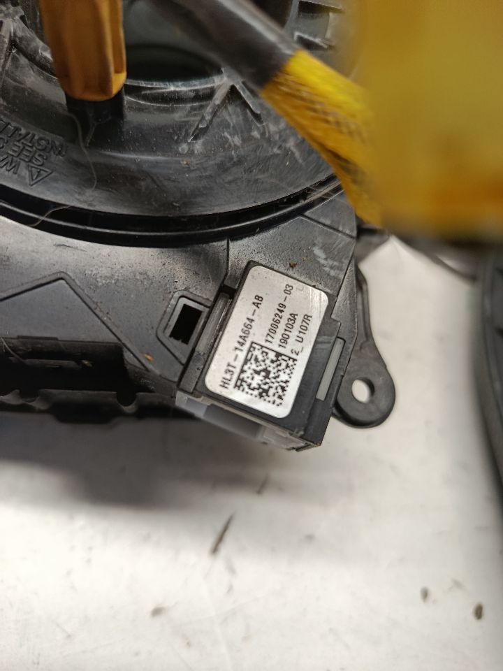 Part image 10