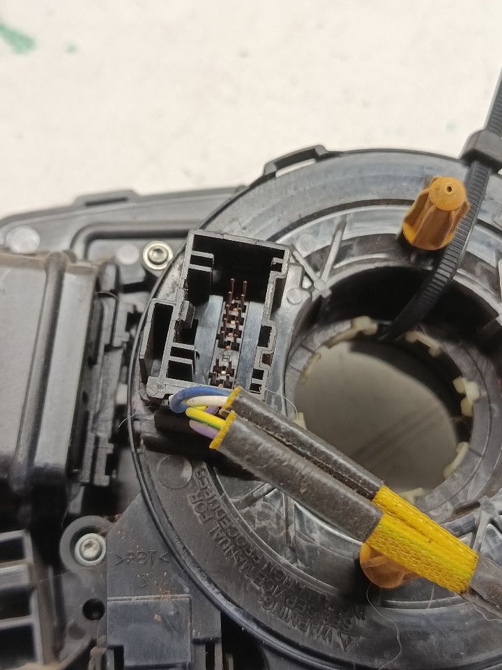 Part image 11