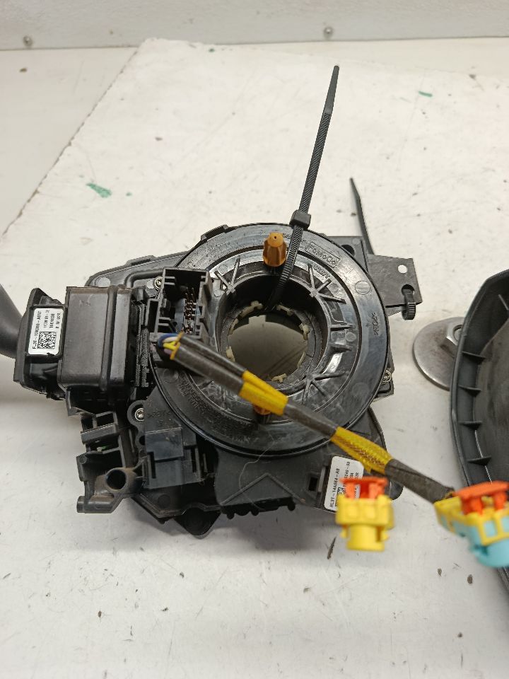 Part image 12