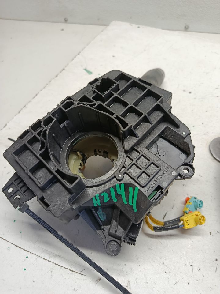 Part image 14