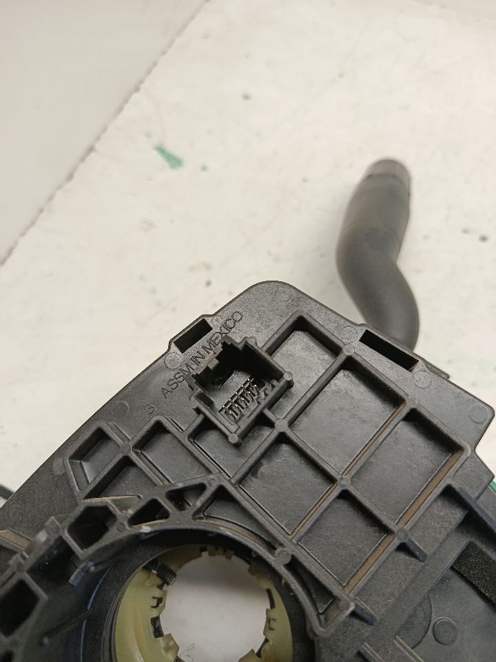 Part image 15