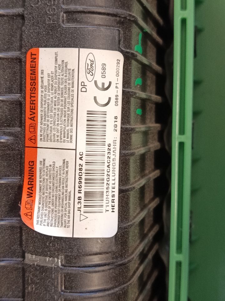 Part image 7