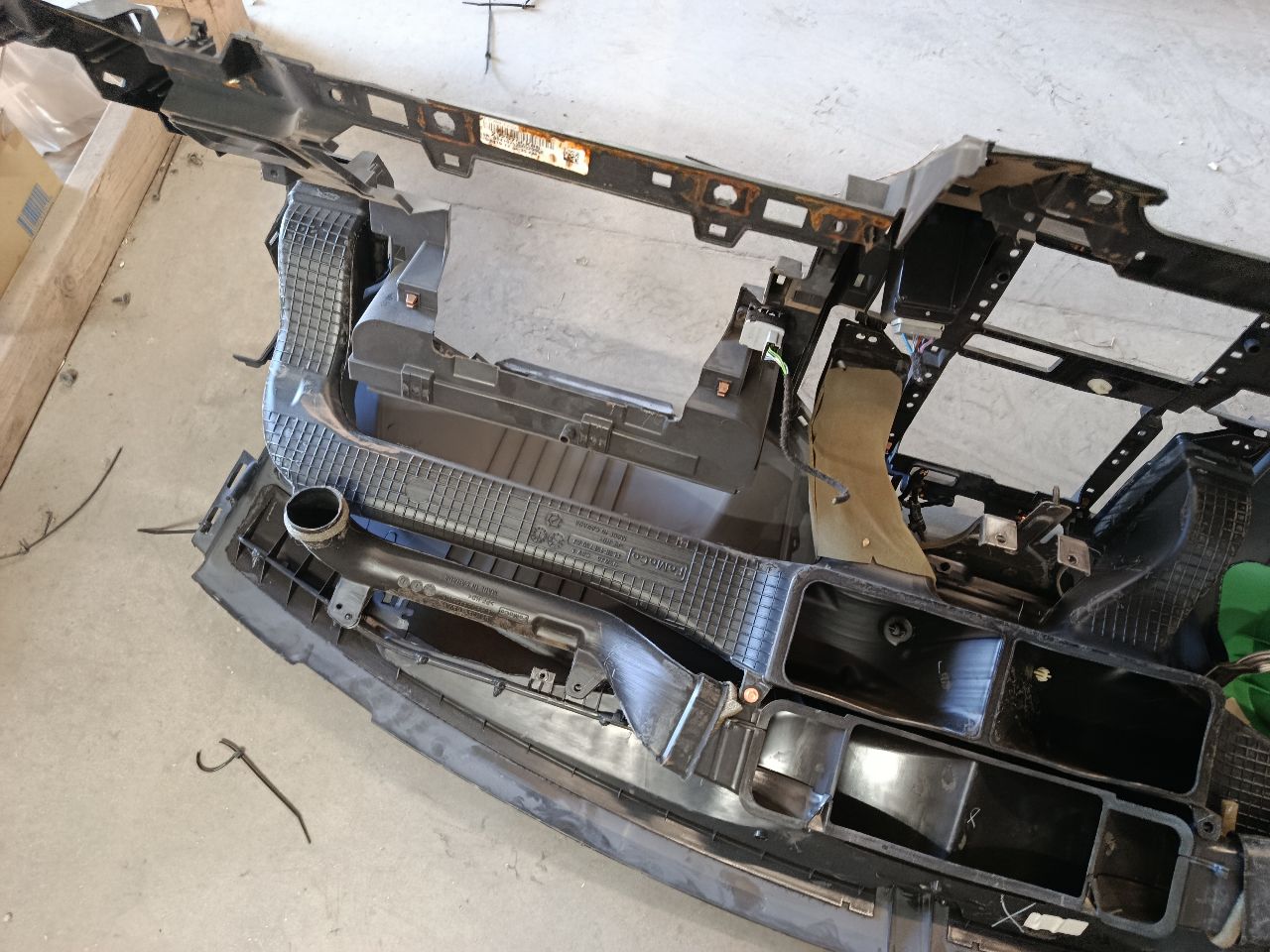 Part image 9