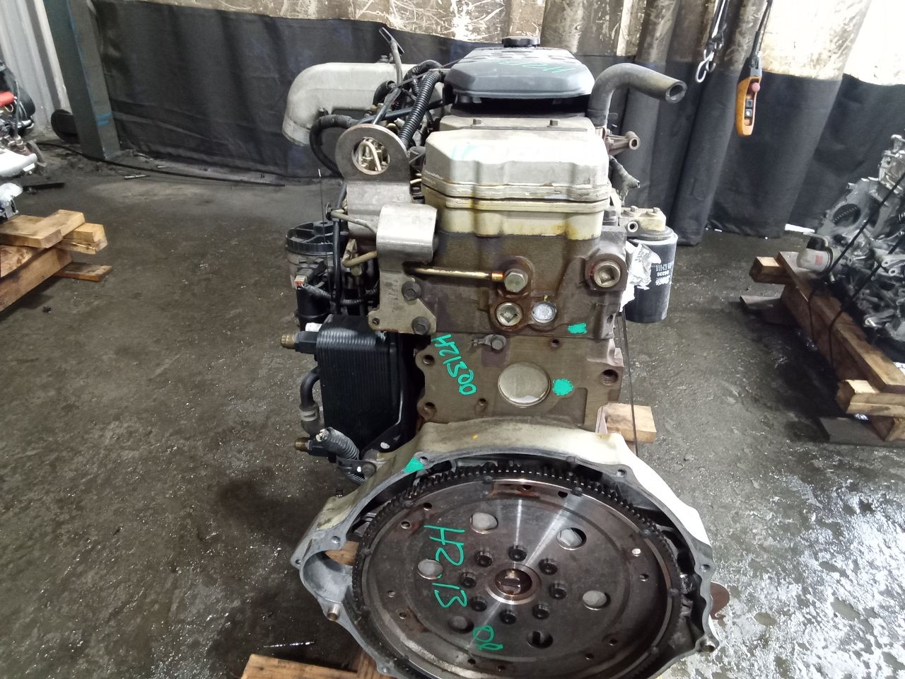 Part image 2