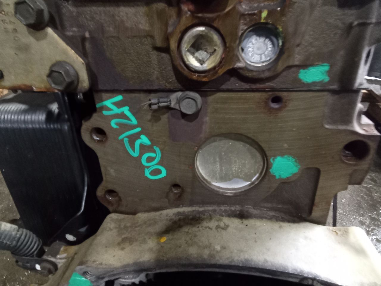 Part image 3