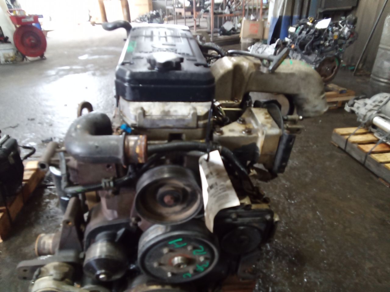 Part image 5