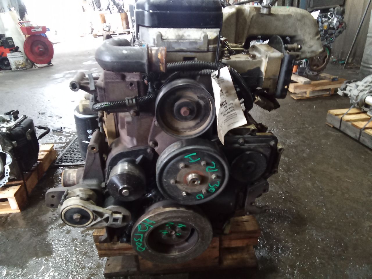Part image 6