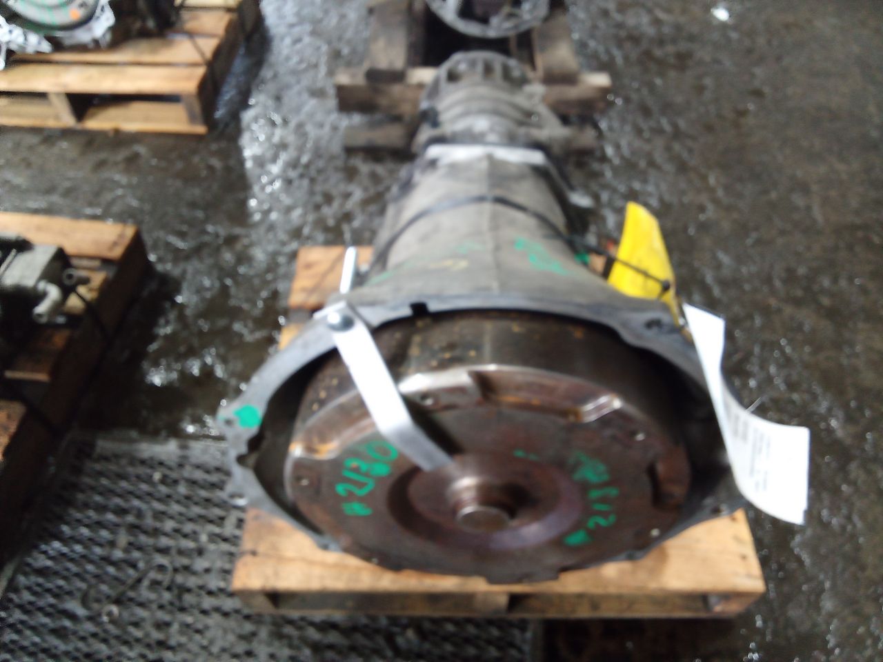 Part image 4