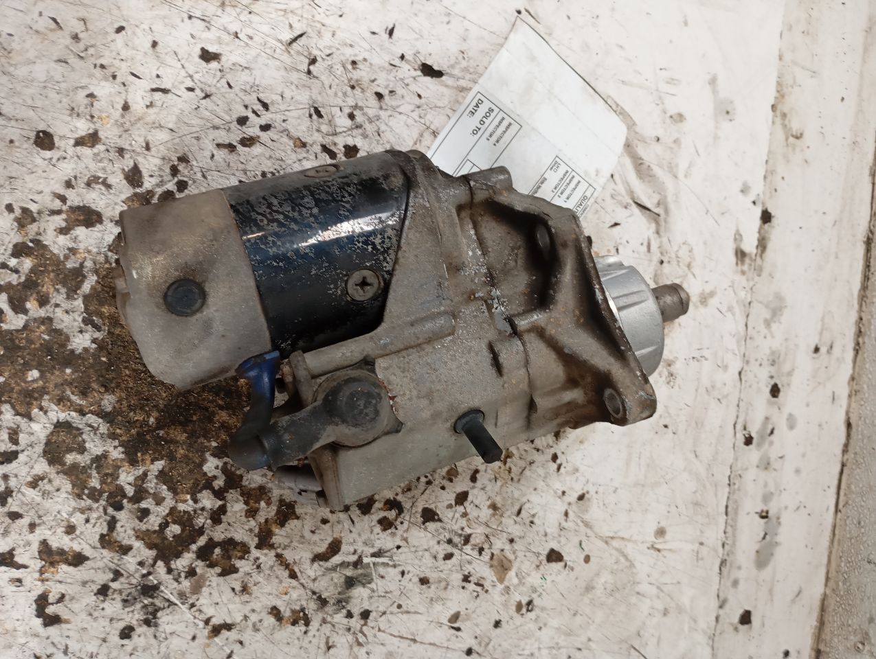Part image 4