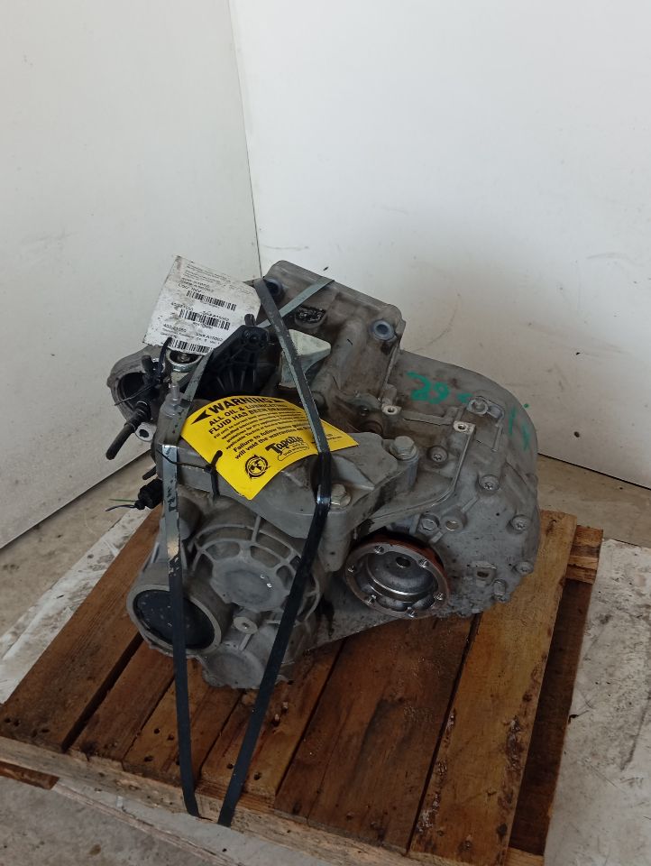 Part image 5